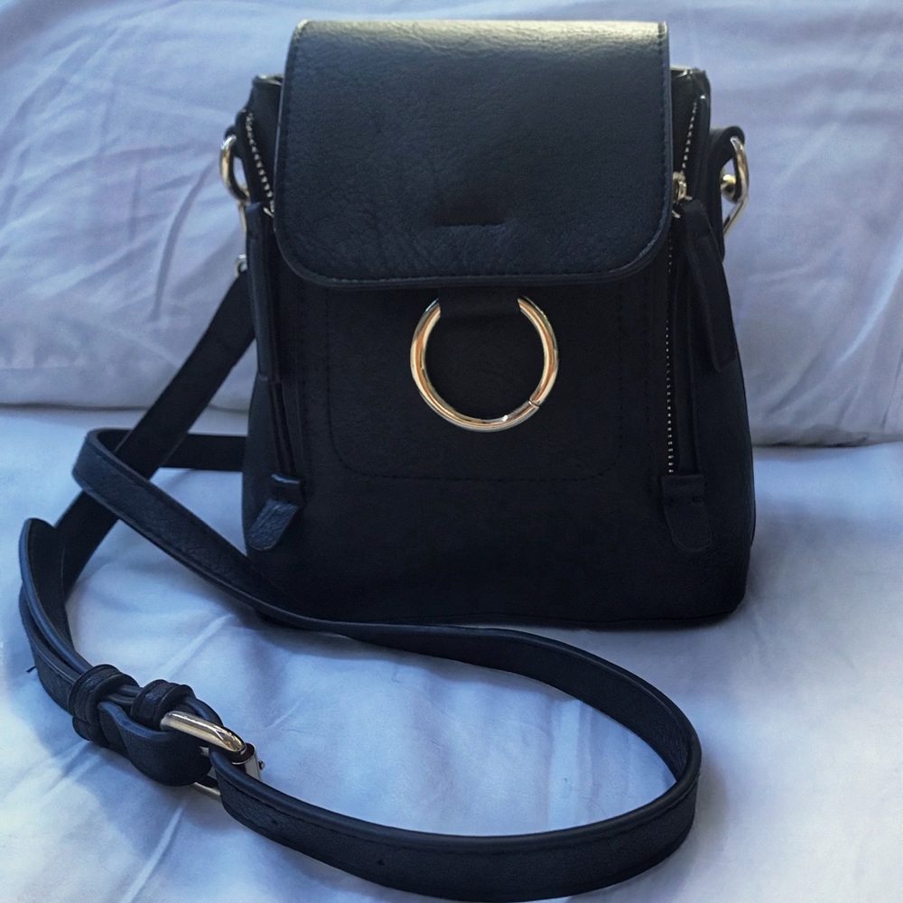 NWOT Peta and Jain Handbag